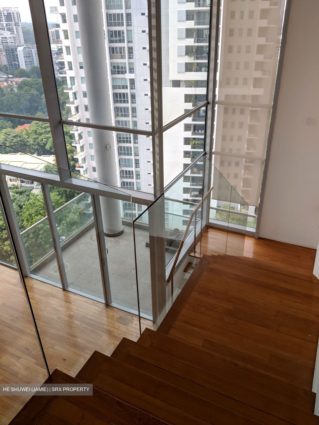 Draycott Eight (D10), Condominium #395665391